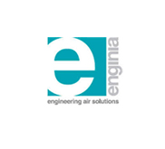 Enginia