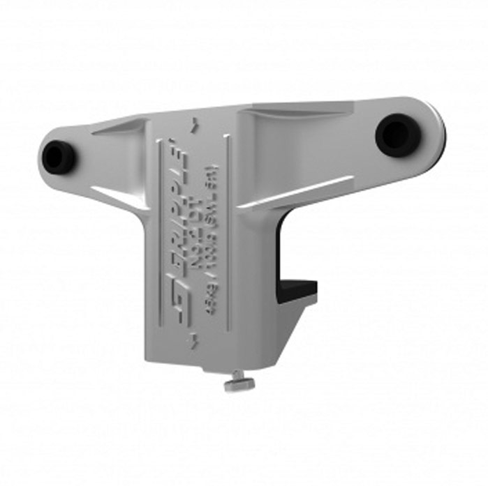 Duct Trapeze Hanger