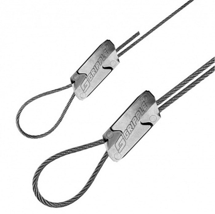 Stainless Steel Hanger