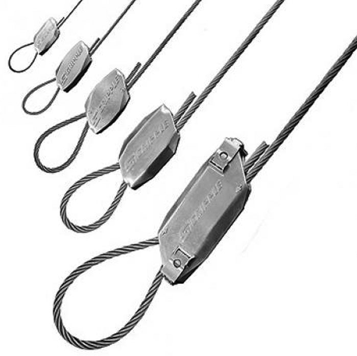 Standard Hanger