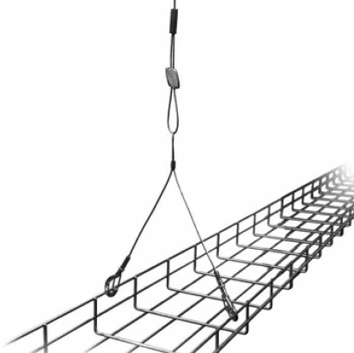 Y-Fit & Y-Fit Accessory