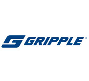 Gripple