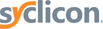 Syclicon