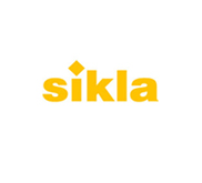 Sikla